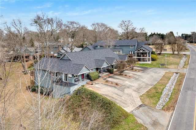 1115D Crestview Road, Easley, SC 29642