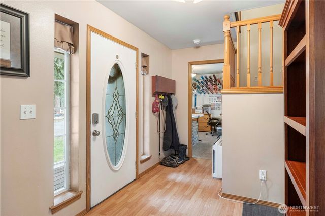 15040 129th Lane SE, Yelm, WA 98597
