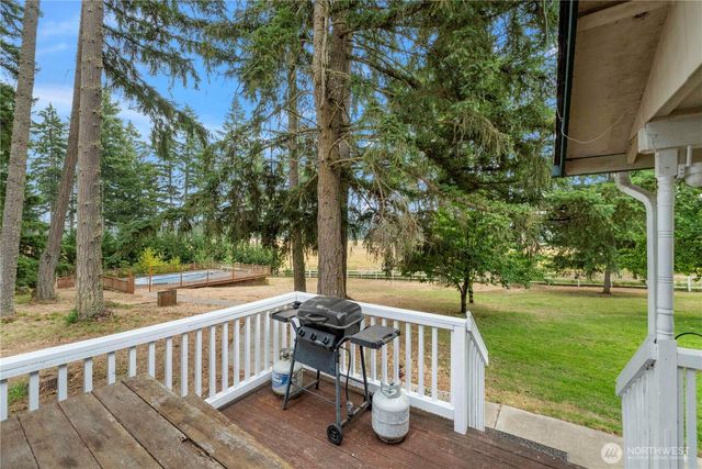 15040 129th Lane SE, Yelm, WA 98597