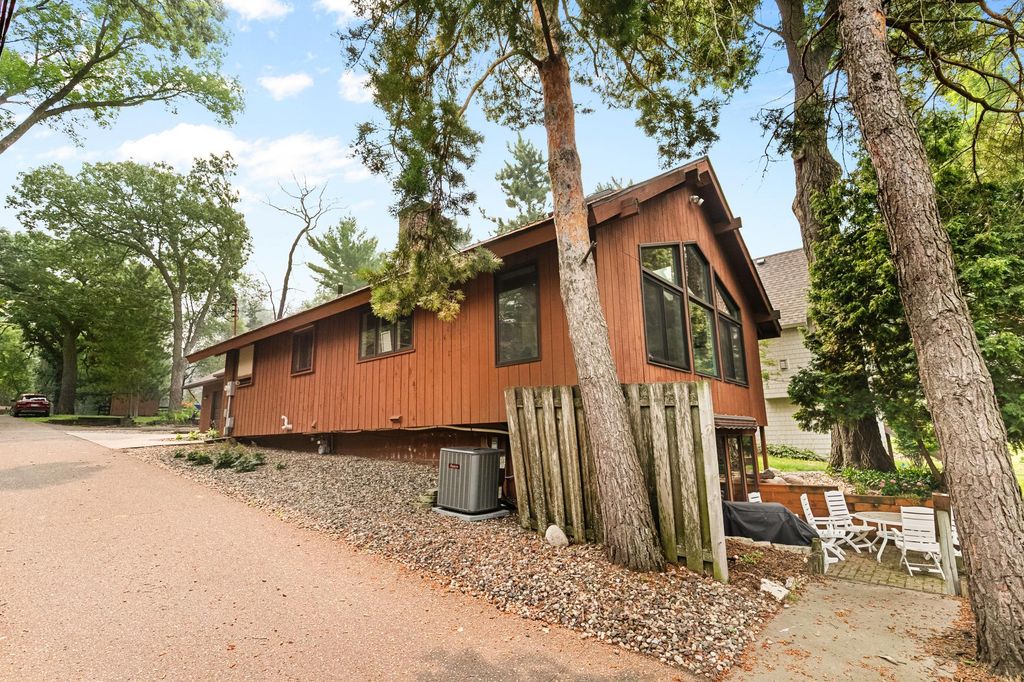 5059 Alameda Street, Shoreview, MN 55126 — photo 3