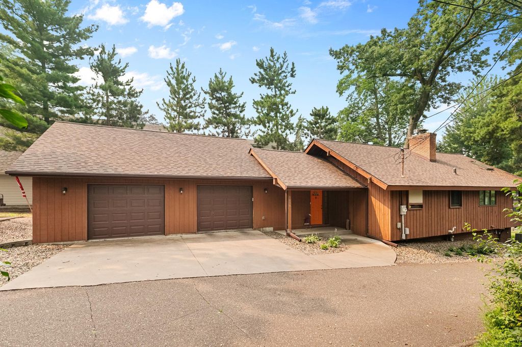 5059 Alameda Street, Shoreview, MN 55126 — photo 5