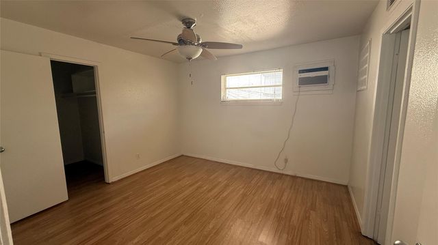 1906 Binz Street 05, Houston, TX 77004