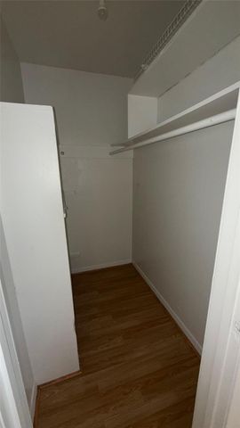 1906 Binz Street 05, Houston, TX 77004