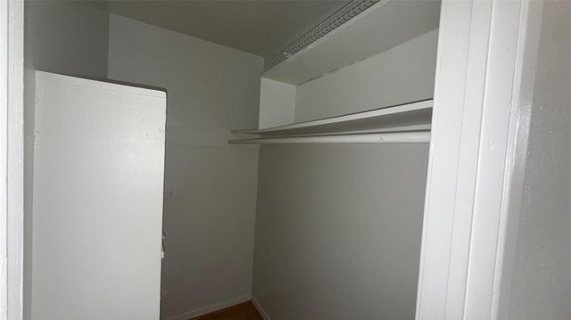 1906 Binz Street 05, Houston, TX 77004