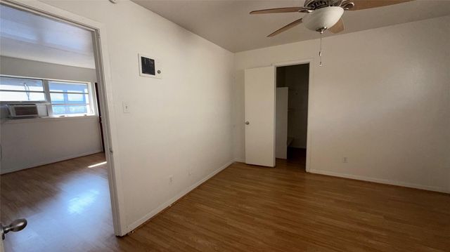 1906 Binz Street 05, Houston, TX 77004