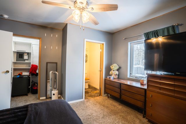 3011 VFW STREET, North Pole, AK 99705