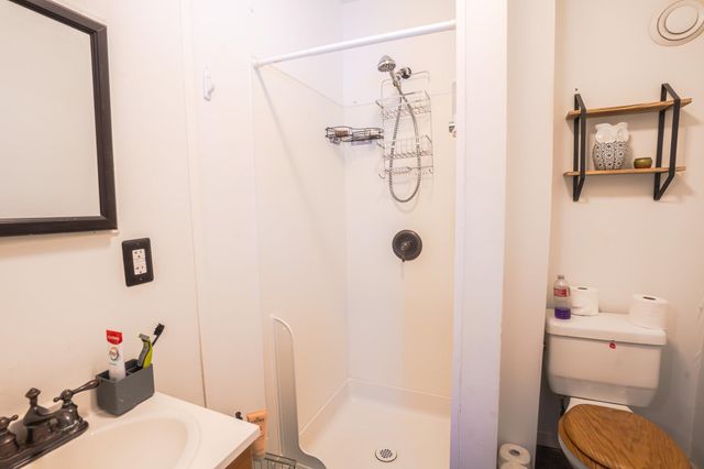 3011 VFW STREET, North Pole, AK 99705