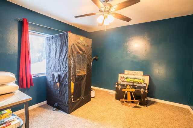 3011 VFW STREET, North Pole, AK 99705