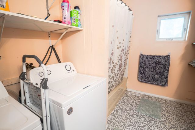 3011 VFW STREET, North Pole, AK 99705