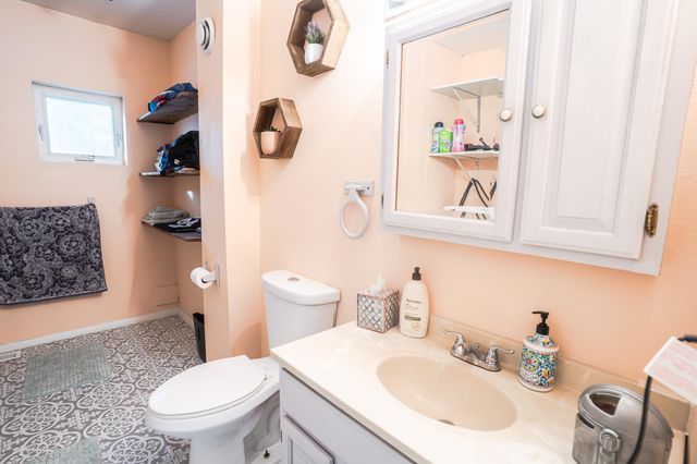 3011 VFW STREET, North Pole, AK 99705