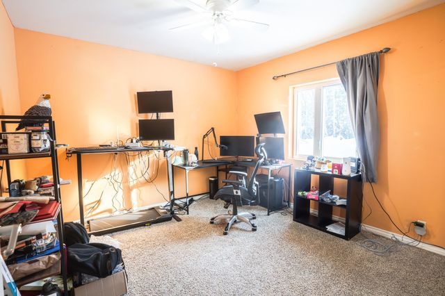 3011 VFW STREET, North Pole, AK 99705