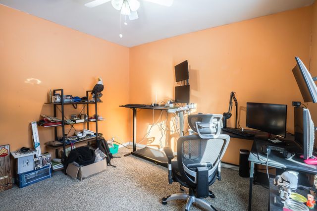 3011 VFW STREET, North Pole, AK 99705