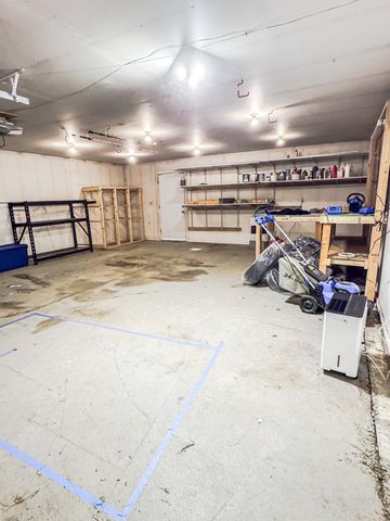 3011 VFW STREET, North Pole, AK 99705