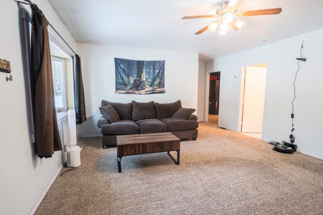 3011 VFW STREET, North Pole, AK 99705