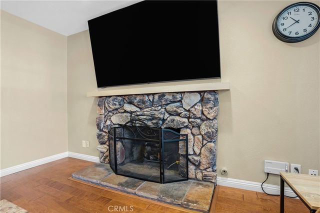2145 Camino De Las Palmas, Lemon Grove, CA 91945