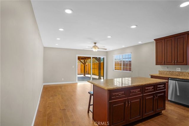 2145 Camino De Las Palmas, Lemon Grove, CA 91945