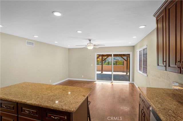 2145 Camino De Las Palmas, Lemon Grove, CA 91945