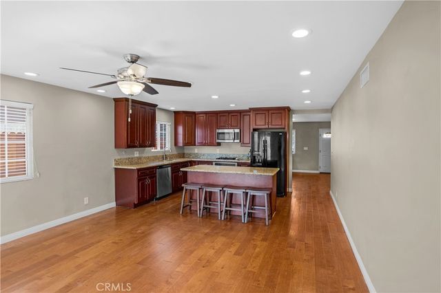 2145 Camino De Las Palmas, Lemon Grove, CA 91945