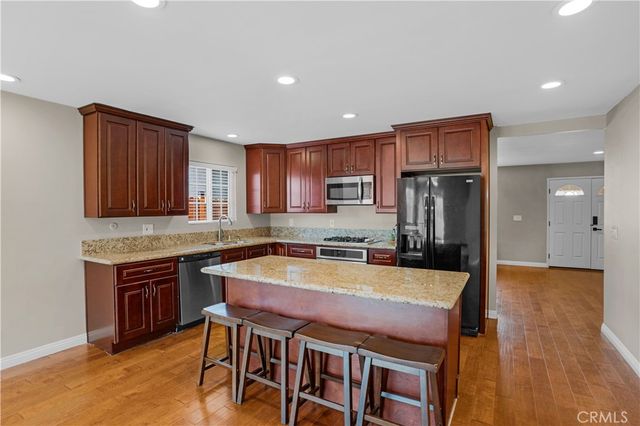 2145 Camino De Las Palmas, Lemon Grove, CA 91945