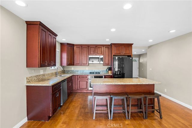 2145 Camino De Las Palmas, Lemon Grove, CA 91945