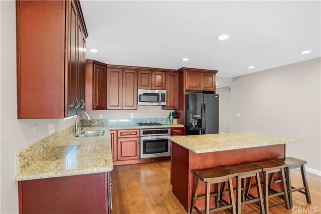 2145 Camino De Las Palmas, Lemon Grove, CA 91945