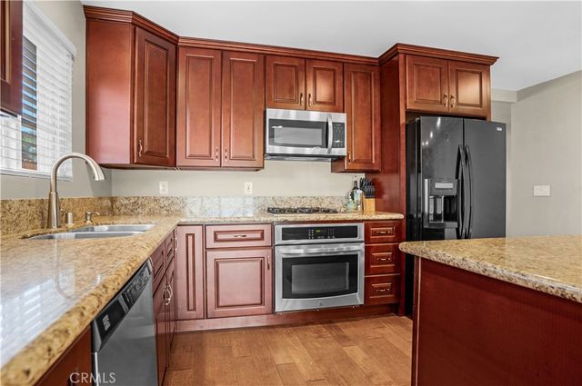 2145 Camino De Las Palmas, Lemon Grove, CA 91945