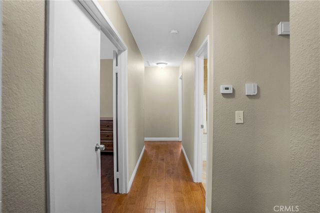 2145 Camino De Las Palmas, Lemon Grove, CA 91945
