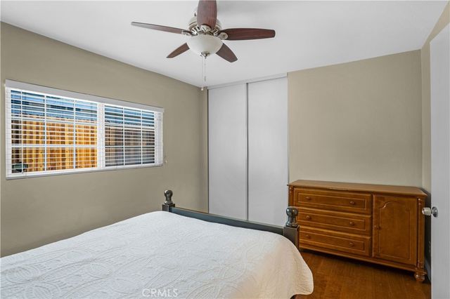 2145 Camino De Las Palmas, Lemon Grove, CA 91945