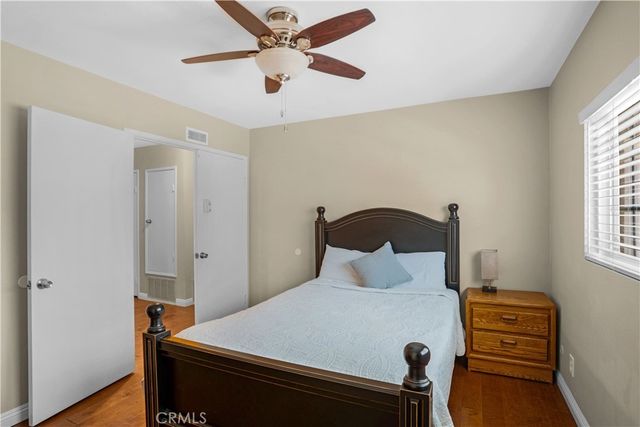 2145 Camino De Las Palmas, Lemon Grove, CA 91945