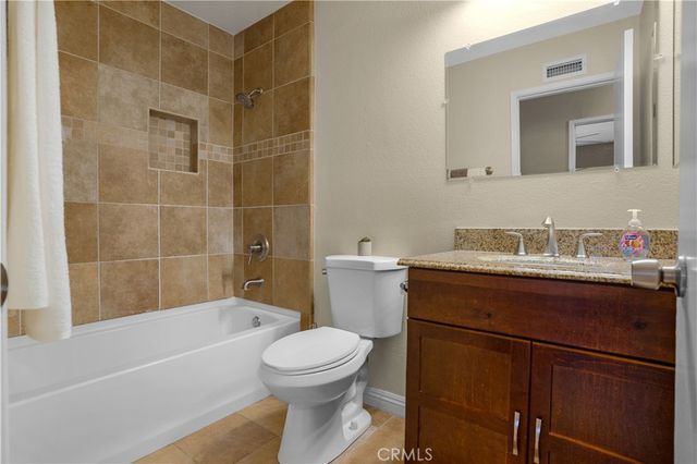 2145 Camino De Las Palmas, Lemon Grove, CA 91945