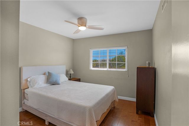 2145 Camino De Las Palmas, Lemon Grove, CA 91945