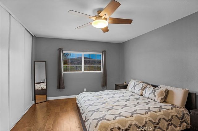 2145 Camino De Las Palmas, Lemon Grove, CA 91945