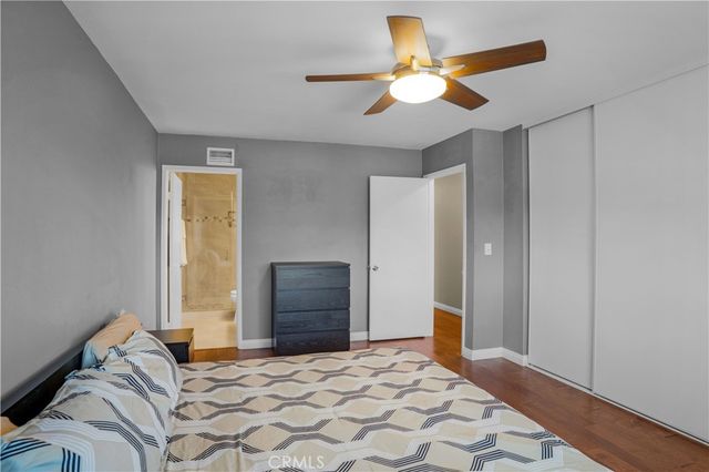 2145 Camino De Las Palmas, Lemon Grove, CA 91945