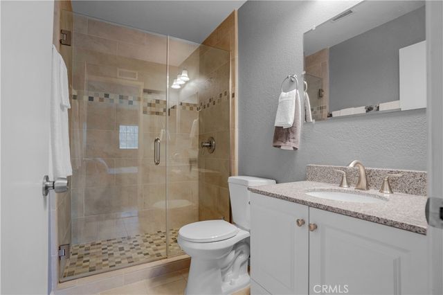 2145 Camino De Las Palmas, Lemon Grove, CA 91945