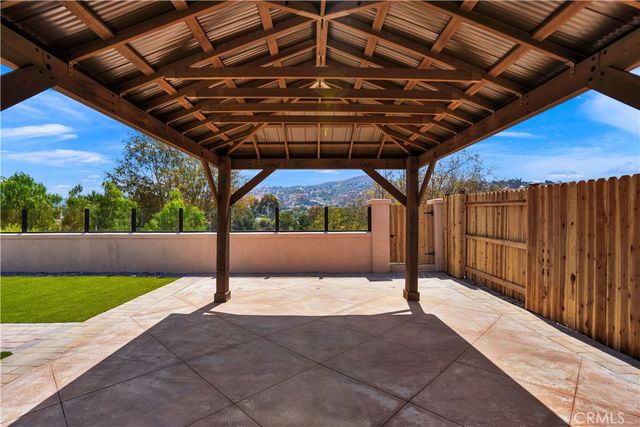 2145 Camino De Las Palmas, Lemon Grove, CA 91945