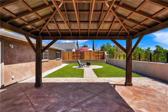 2145 Camino De Las Palmas, Lemon Grove, CA 91945