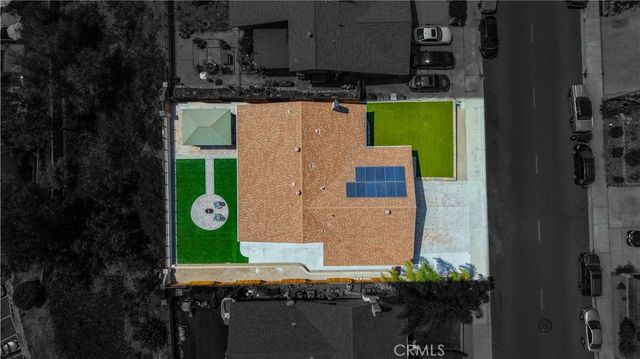 2145 Camino De Las Palmas, Lemon Grove, CA 91945