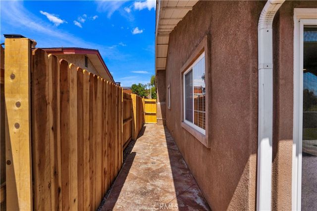 2145 Camino De Las Palmas, Lemon Grove, CA 91945