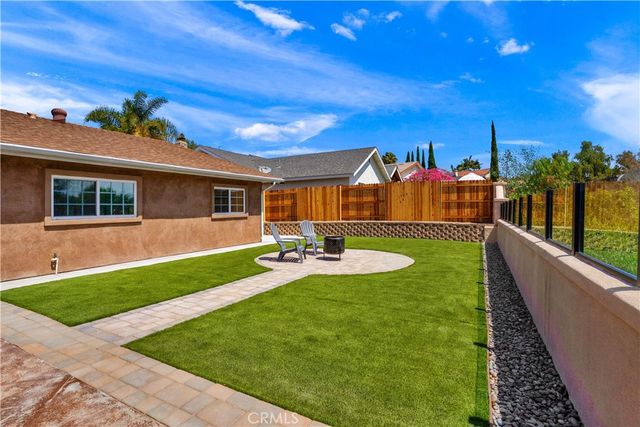 2145 Camino De Las Palmas, Lemon Grove, CA 91945