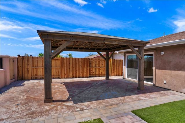 2145 Camino De Las Palmas, Lemon Grove, CA 91945