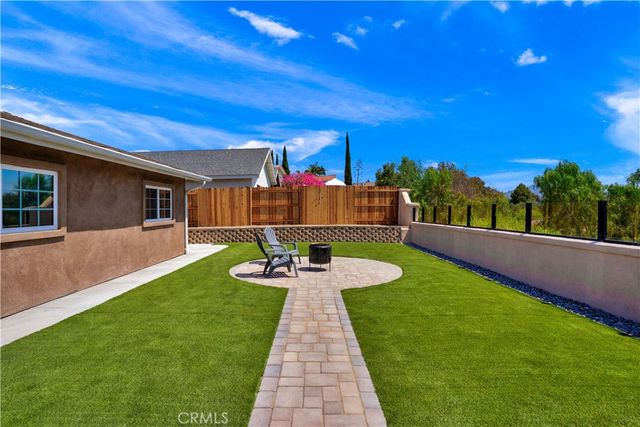 2145 Camino De Las Palmas, Lemon Grove, CA 91945