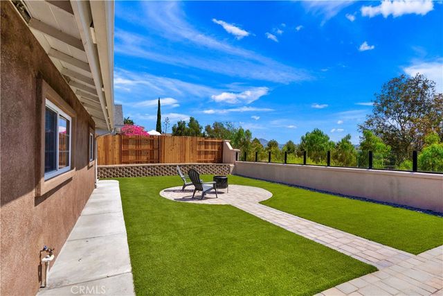 2145 Camino De Las Palmas, Lemon Grove, CA 91945