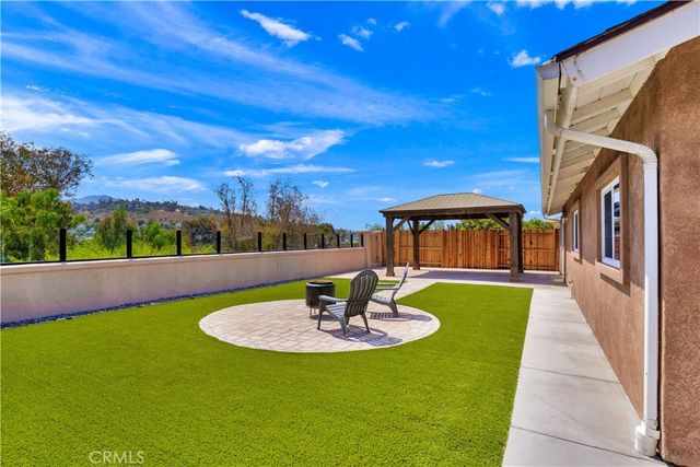 2145 Camino De Las Palmas, Lemon Grove, CA 91945