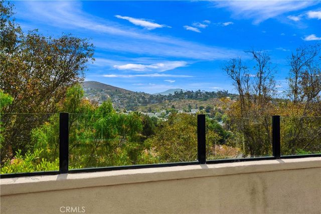 2145 Camino De Las Palmas, Lemon Grove, CA 91945