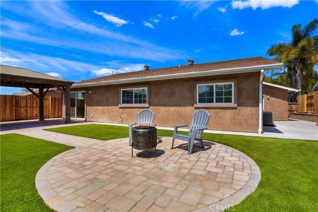 2145 Camino De Las Palmas, Lemon Grove, CA 91945