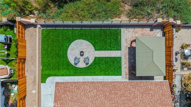 2145 Camino De Las Palmas, Lemon Grove, CA 91945