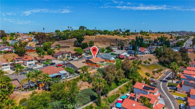 2145 Camino De Las Palmas, Lemon Grove, CA 91945