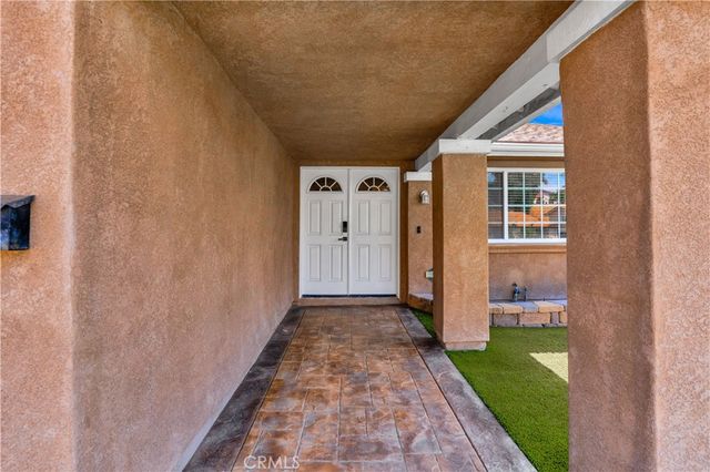 2145 Camino De Las Palmas, Lemon Grove, CA 91945