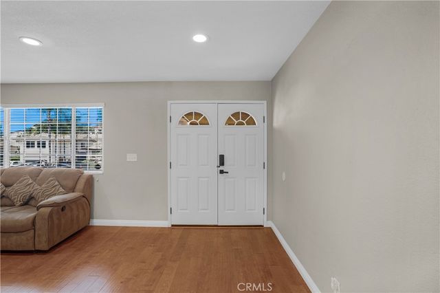 2145 Camino De Las Palmas, Lemon Grove, CA 91945