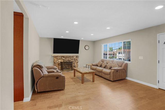 2145 Camino De Las Palmas, Lemon Grove, CA 91945